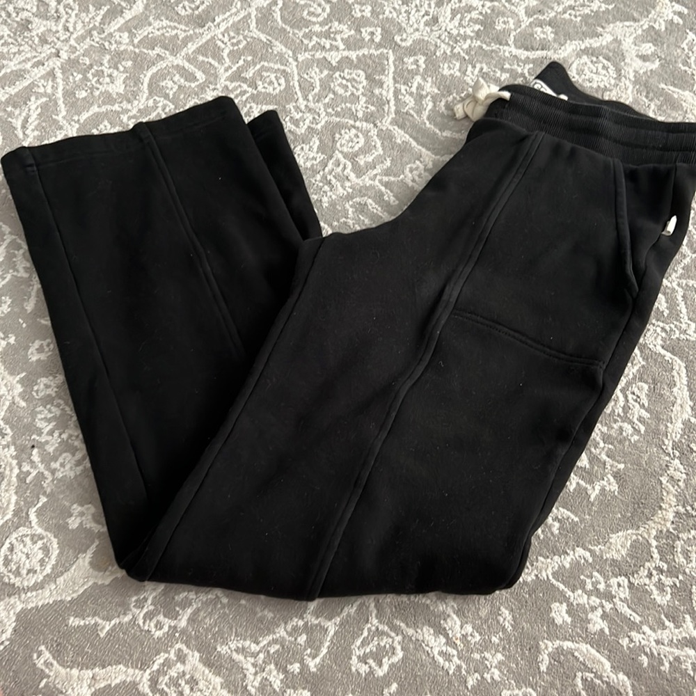 Ugg sweatpants